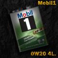 モービル1 Mobil1 エ...