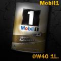 Mobil1 モービル1 エ...
