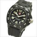 LUMINOX ルミノックス...