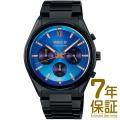 【国内正規品】WIRED ワイアード 腕時計 SEIKO セイコー AGAT743 メンズ Wint...