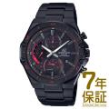 【国内正規品】CASIO カシオ 腕時計 EFS-S560YDC-1AJF メンズ EDIFICE ...