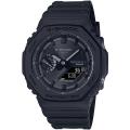 CASIO カシオ 腕時計 海外モデル GA-B2100-1A1 メンズ G-SHOCK ジーショッ...