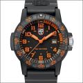 LUMINOX ルミノックス...