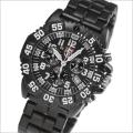 LUMINOX ルミノックス...
