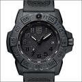 LUMINOX ルミノックス...