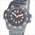 LUMINOX ルミノックス...