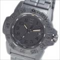 LUMINOX ルミノックス...