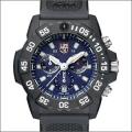 LUMINOX ルミノックス...