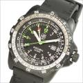 LUMINOX ルミノックス...