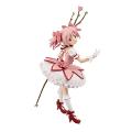 劇場版 魔法少女まど...