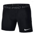 ナイキプロ NIKE PRO ...