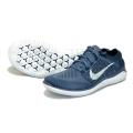 ナイキ Nike ナイキ ...