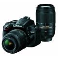 (中古品)Nikon デジタ...