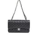 シャネル CHANEL マト...