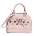 ルイヴィトン LOUIS V...