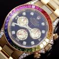 ロレックス ROLEX デ...