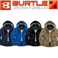 バートル 7510 BURTLE...