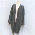 30%OFF・Theory( セ...