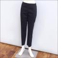30%OFF・Theory(セ...