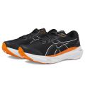 アシックス ASICS ゲルカヤノ 30 Lite-Show レディース スニーカー Black/ピ...