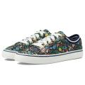 ケッズ Keds Keds X Rifle Paper Jump Kick Rib ニット Mayf...