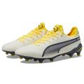 プーマ PUMA King アルティメイト Firm Ground/Artificial Groun...