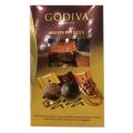GODIVA ゴディバ マス...