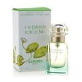 エルメス ナイルの庭 EDT SP 30ml HERMES UN JARDIN SUR LE NIL