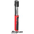 Snap-on スナップオン...