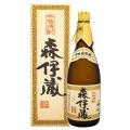 森伊蔵 720ml かめ...