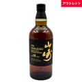 ウイスキー 山崎 18年...