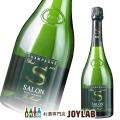 SALON サロン 2006年 ...