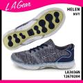 エルエーギア HELEN ...