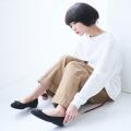 バレエシューズ レデ...