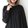 ブラウス レディース ...