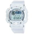 カシオ G-SHOCK DW-8600KJ-7T 第7回国際イルカ・クジラ会議記念モデル 希少新古品