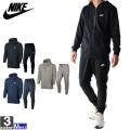 ナイキ/NIKE】 メンズ...