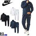 ナイキ/NIKE メンズ ...