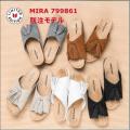 MINNETONKA ミネトン...