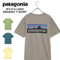 パタゴニア Tシャツ M...