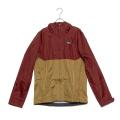 2018AW パタゴニア ジ...