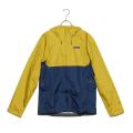 2018AW パタゴニア ジ...