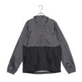 2018AW パタゴニア プ...