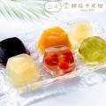 お中元 御中元 千疋屋...
