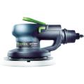 FESTOOL ダブ...