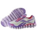 リーボック Reebok Zi...