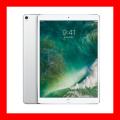 Apple iPad Pro 10.5...