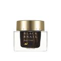 【Holika Holika ホリ...