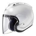 Arai VZ-RAM / ブイゼ...