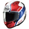 Arai XD CB1100R / エ...